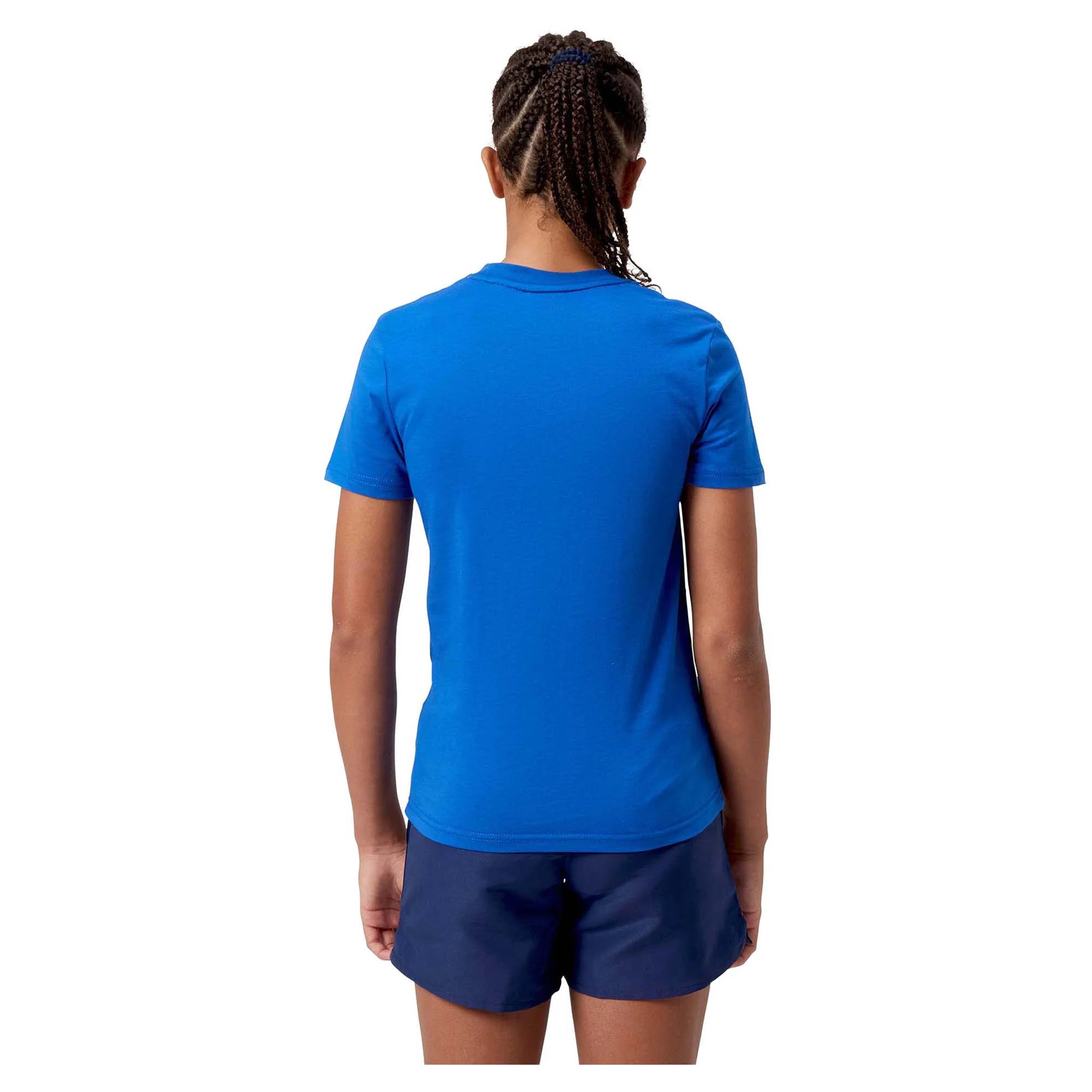 Junior's Uglies T-Shirt - Image 2