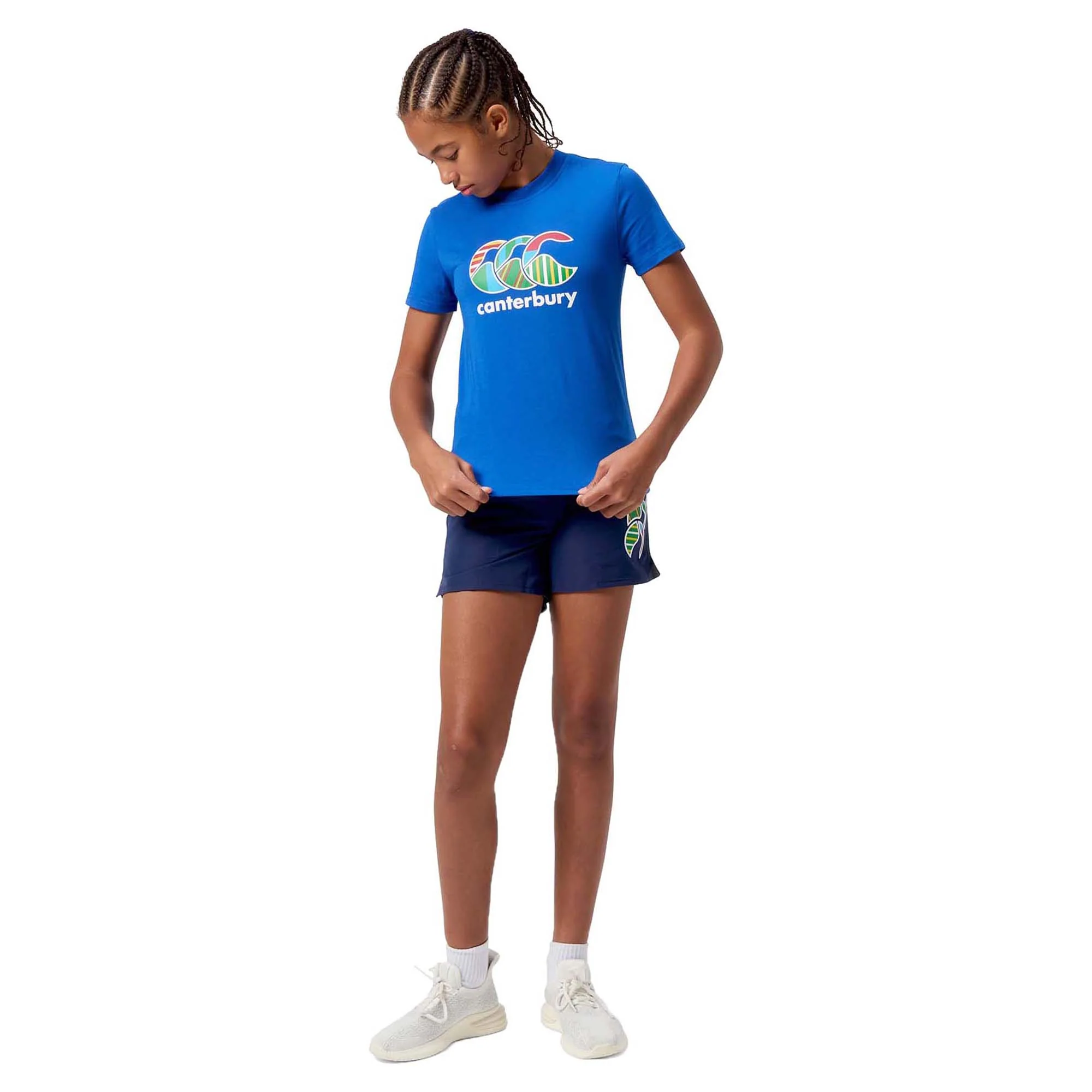 Junior's Uglies T-Shirt - Image 5