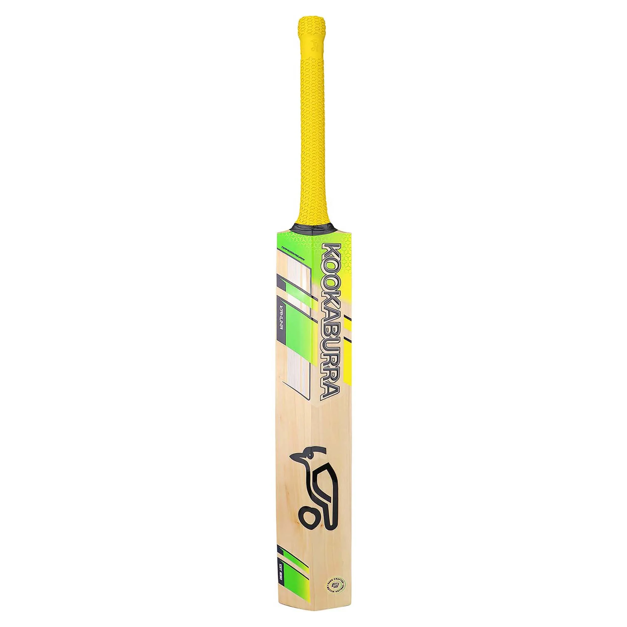 Kahuna Pro 3.0 Cricket Bat - Image 4