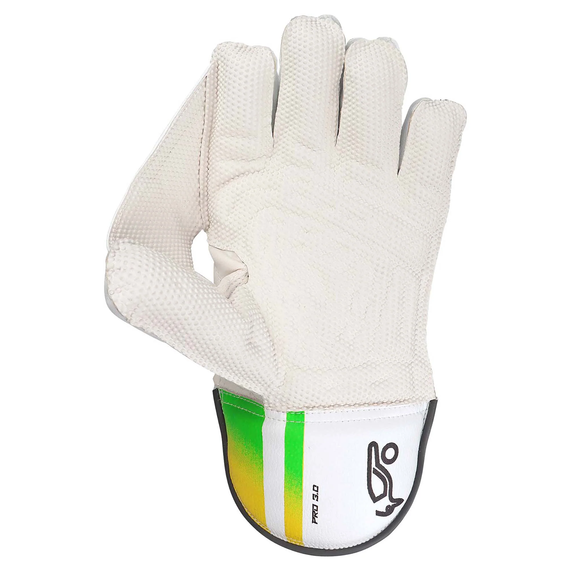 Kahuna Pro 3.0 Wicket Keeping Gloves - Image 3