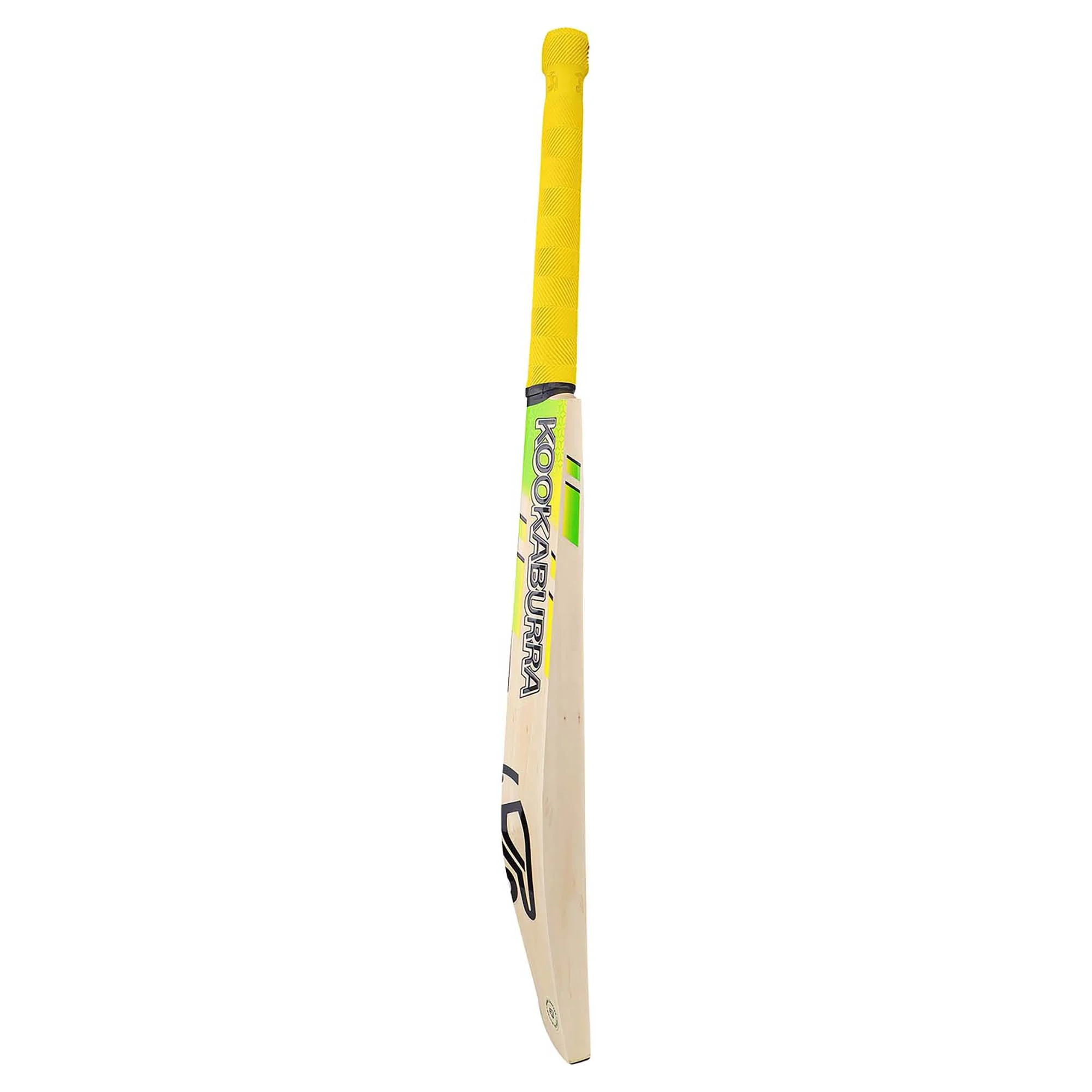Kahuna Pro 4.0 Supalite Cricket Bat - Image 2