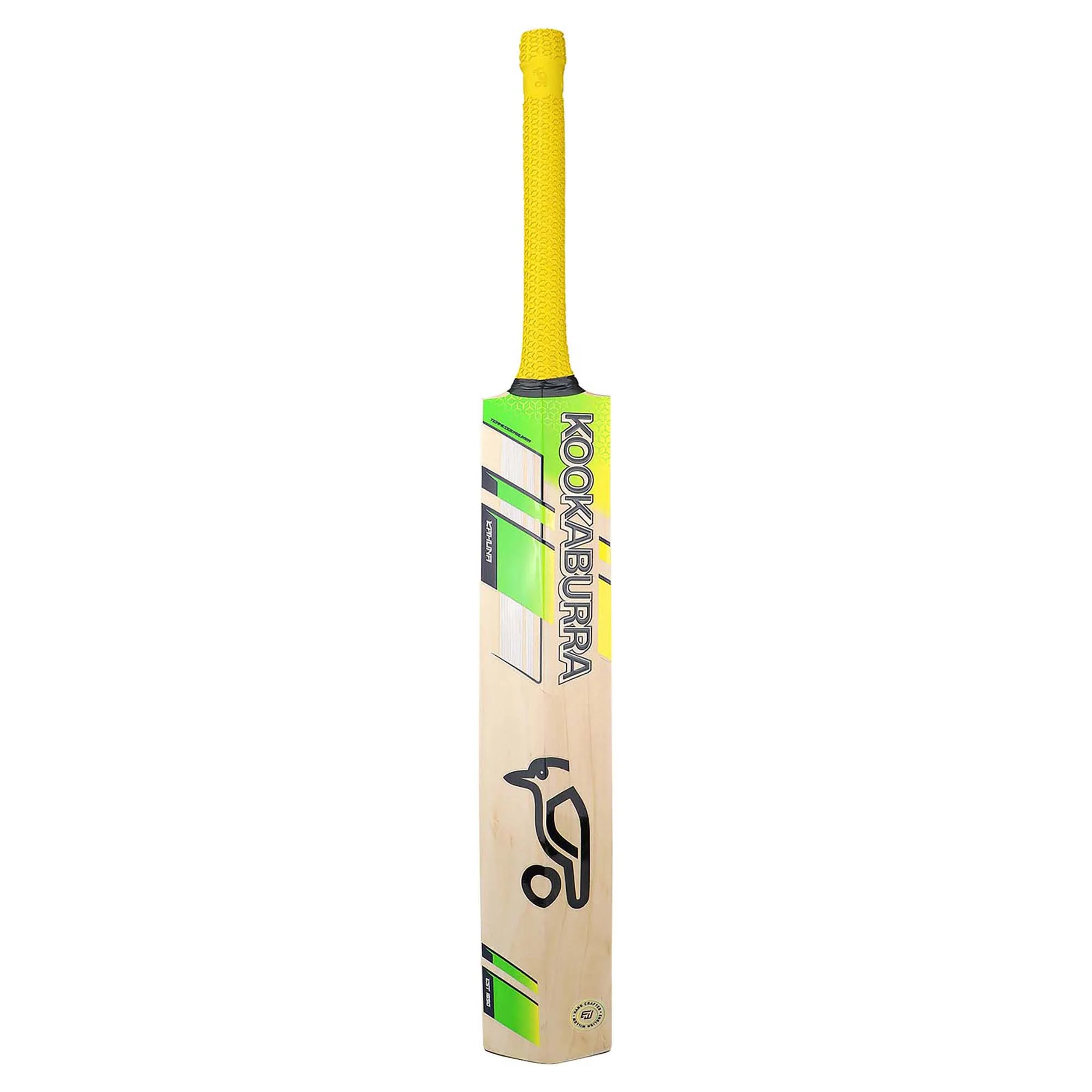 Kahuna Pro 5.0 Cricket Bat - Image 4