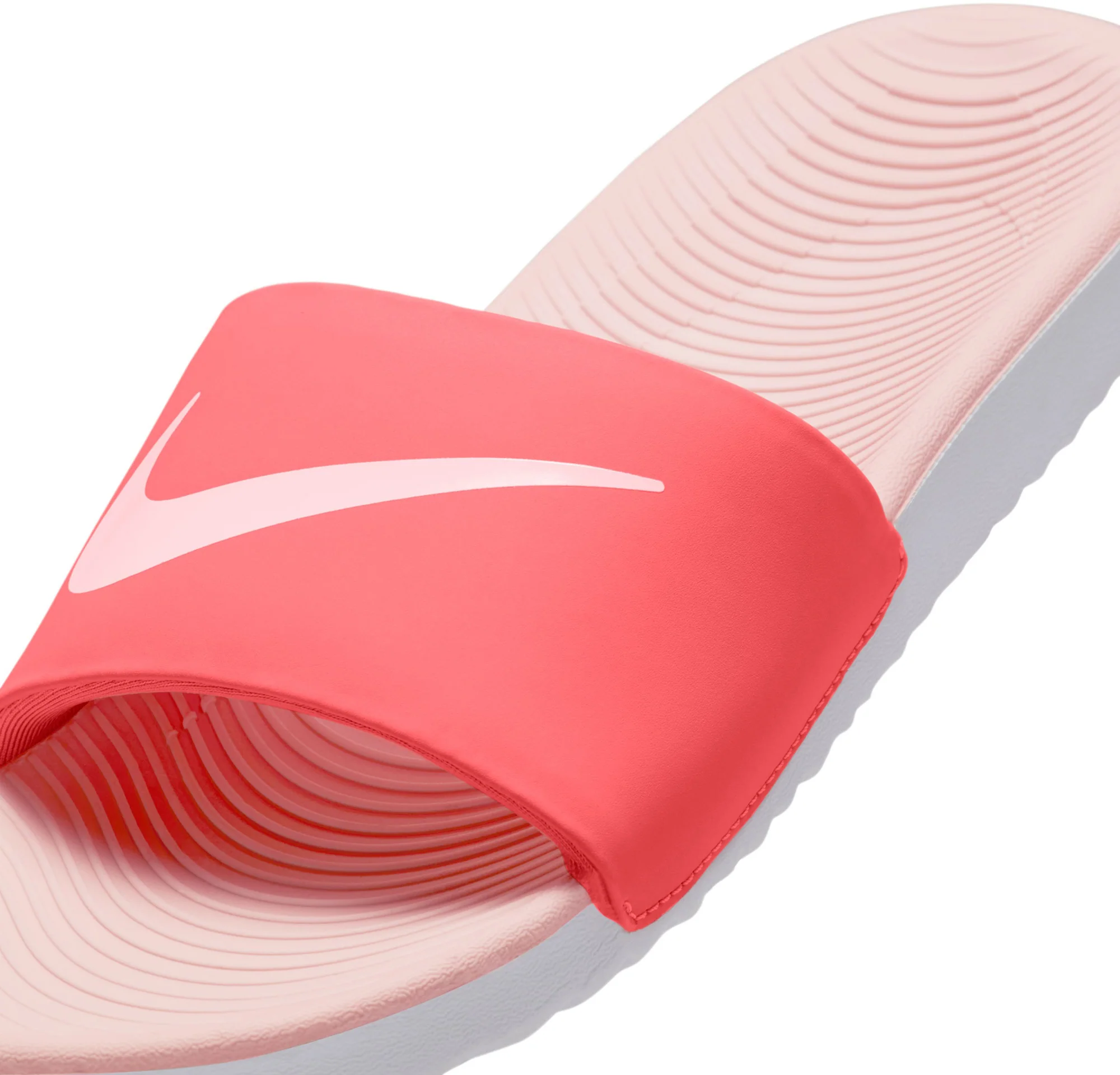 Kawa Se Junior's Slides - Image 4