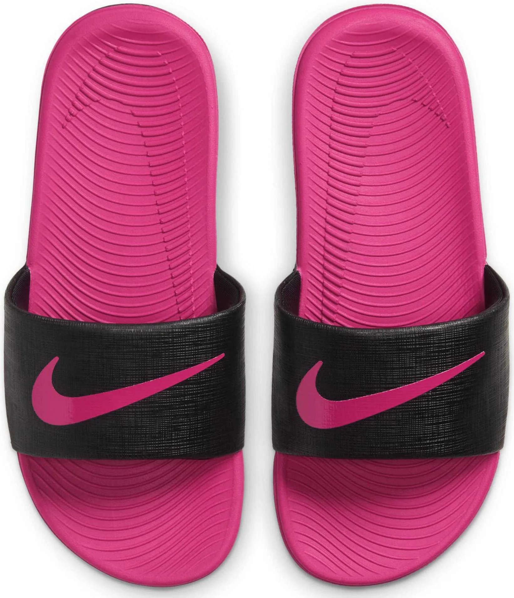 Kawa Little/Big Kid's Slides - Image 5