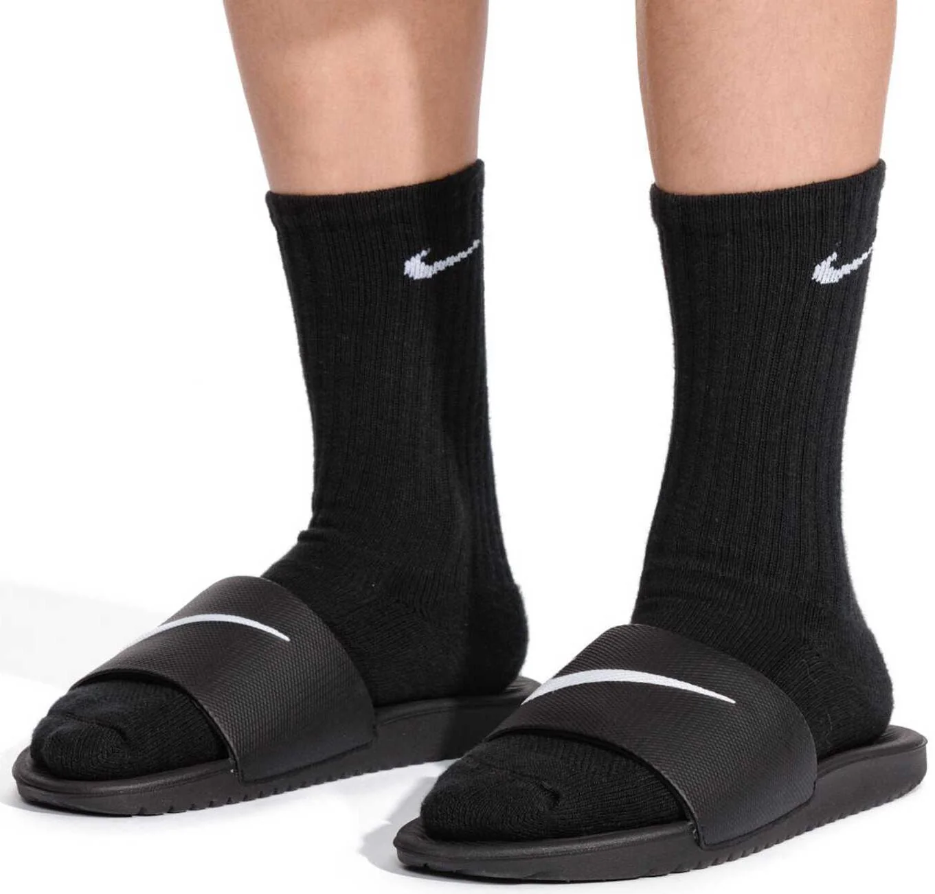 Kawa Kid's Slides - Image 6