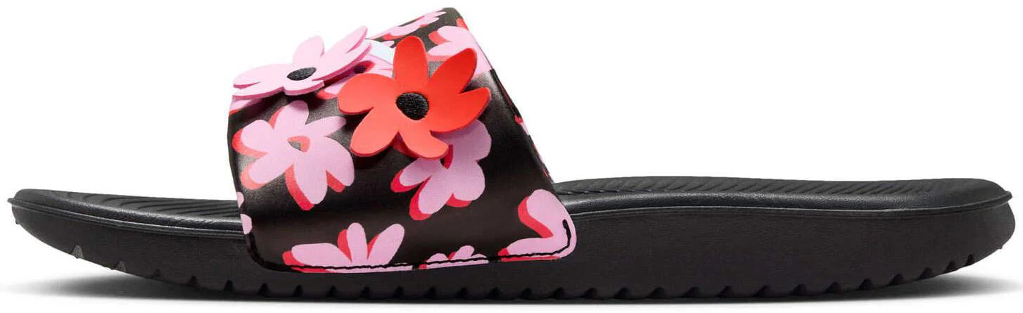 Kawa SE-Little/Big Kids' Slides - Image 2
