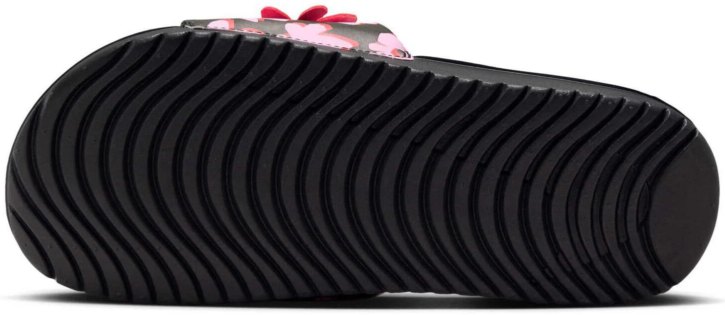 Kawa SE-Little/Big Kids' Slides - Image 4