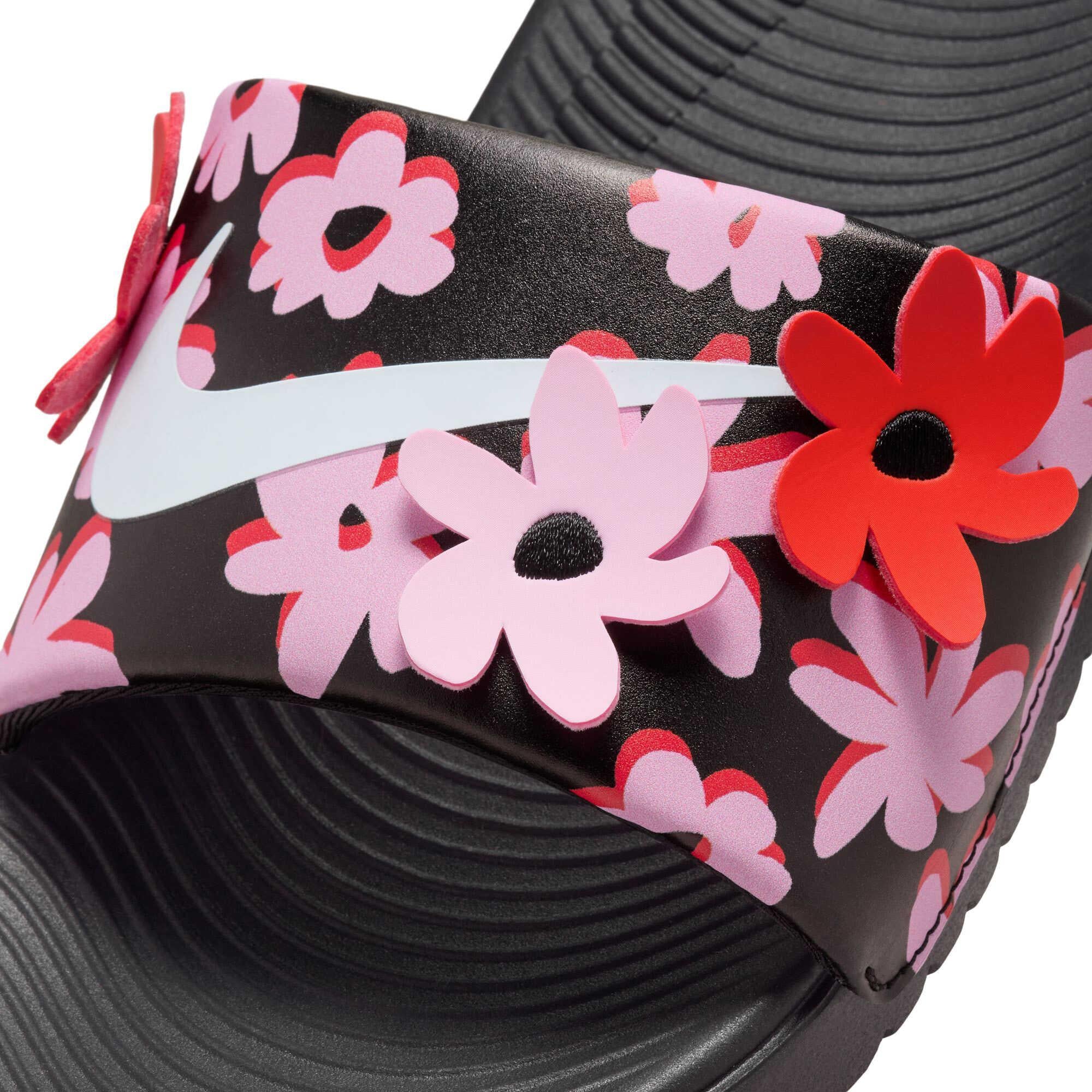 Kawa SE-Little/Big Kids' Slides - Image 5