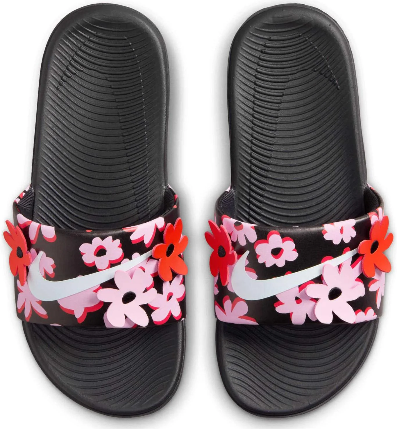 Kawa SE-Little/Big Kids' Slides - Image 6