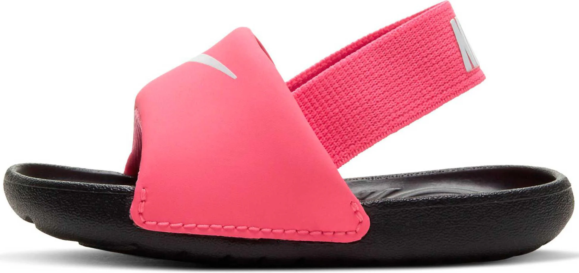 Kawa Toddler's Slides - Image 2