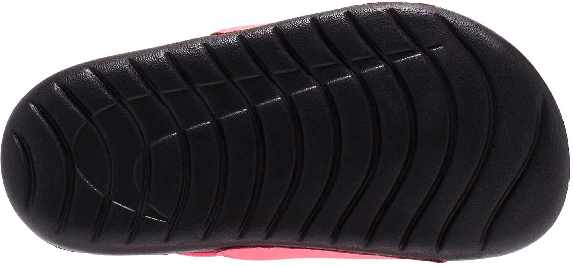 Kawa Toddler's Slides - Image 3