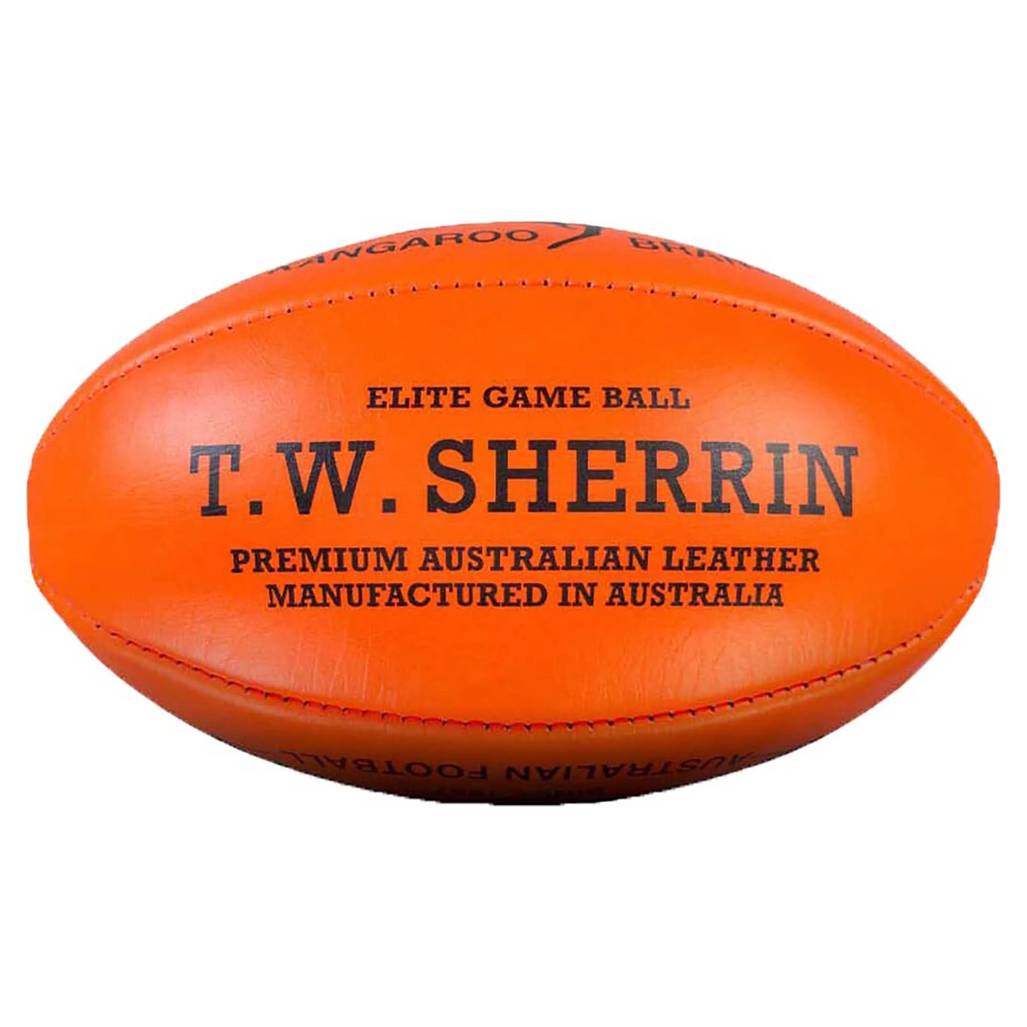 KB Game Ball - Image 3
