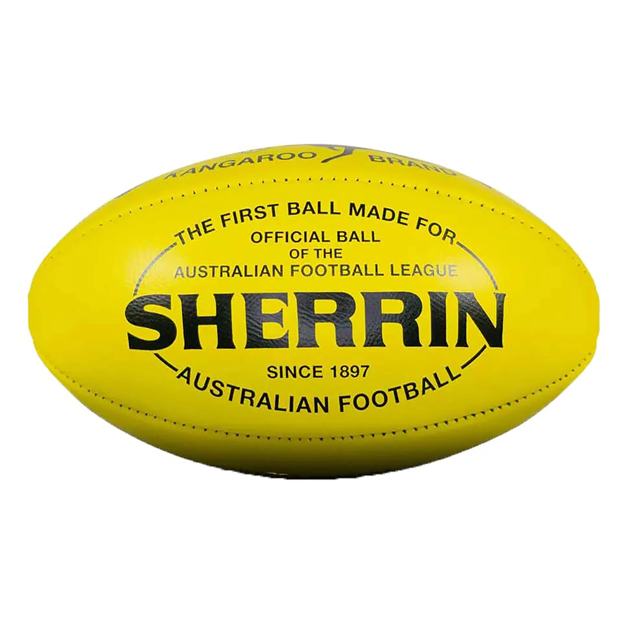 KB Match Ball - Image 2