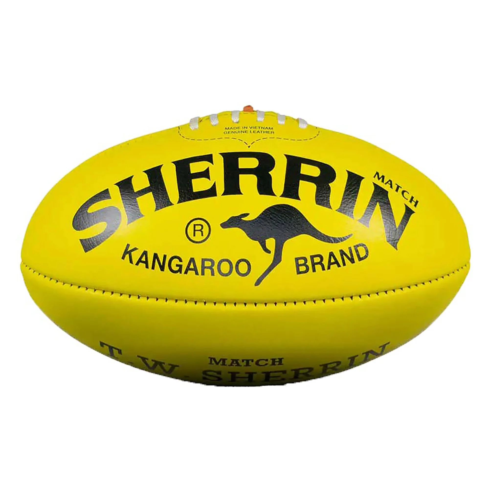 KB Match Ball - Image 3