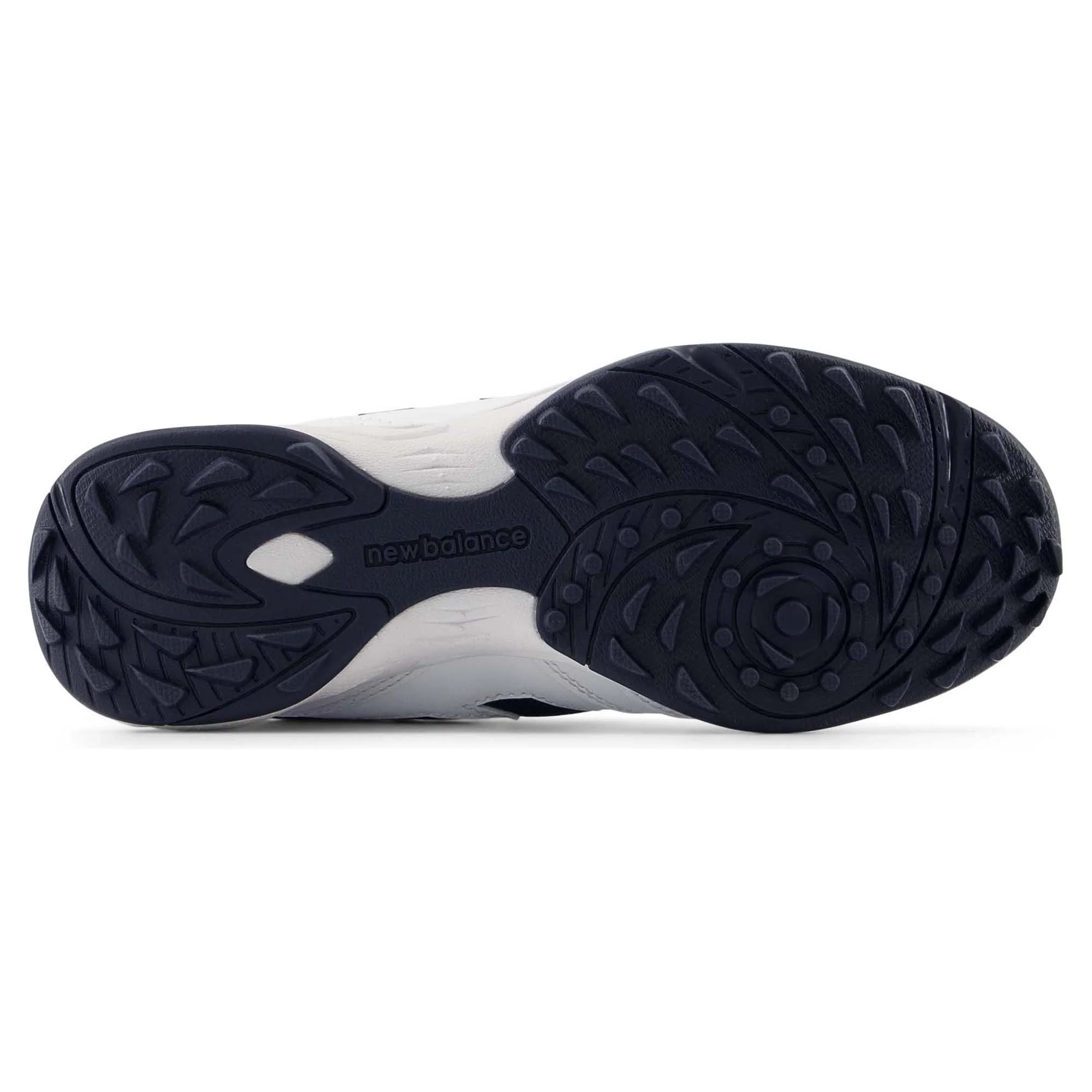 KC4020 V3 Junior's Cricket Shoes - Image 5