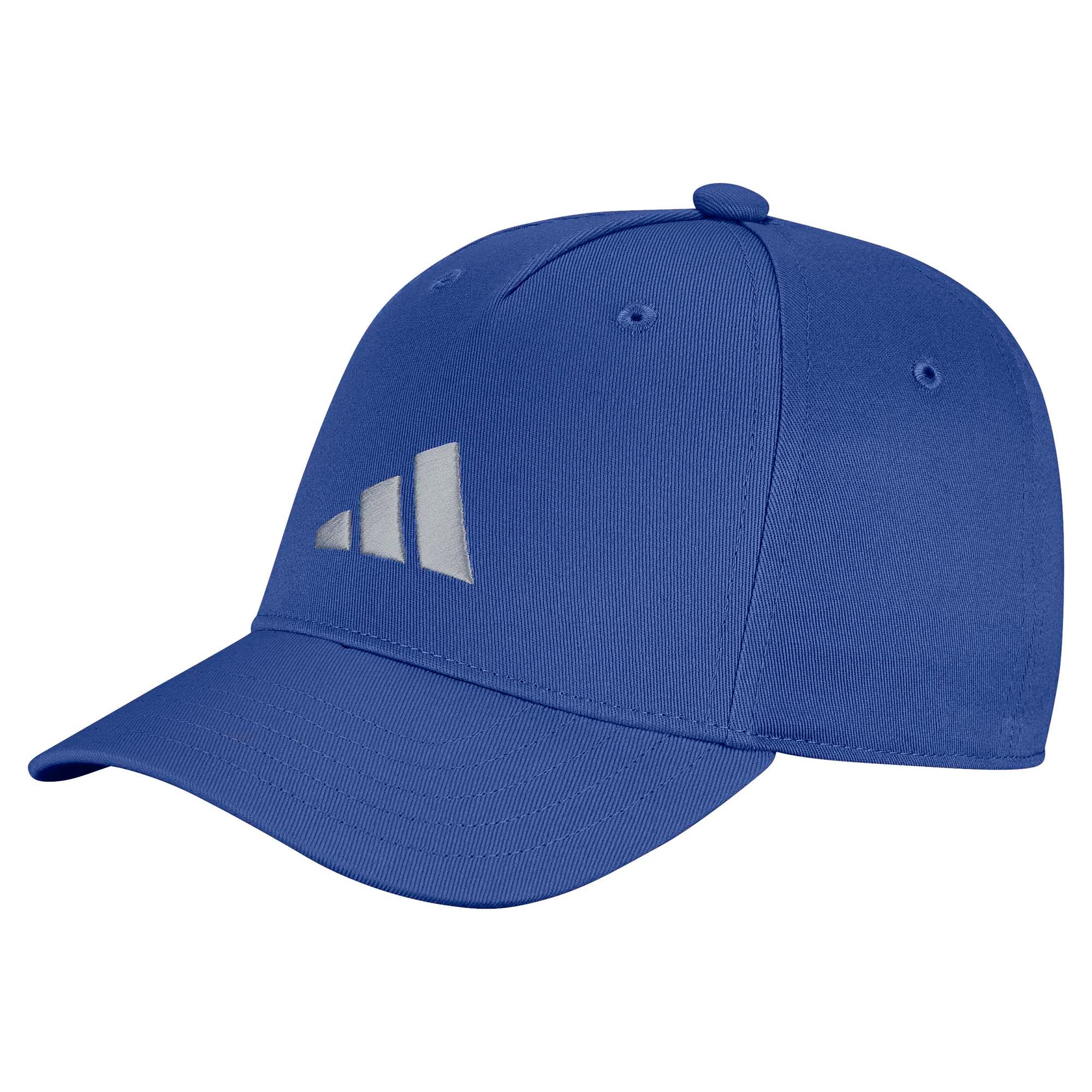 Kid's Cap