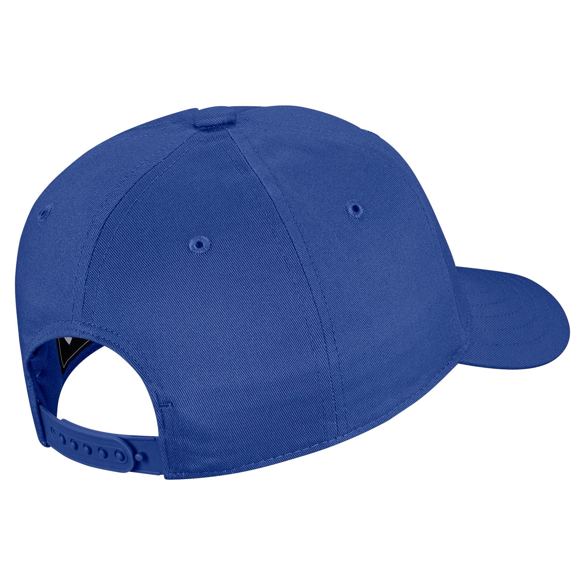 Kid's Cap - Image 2