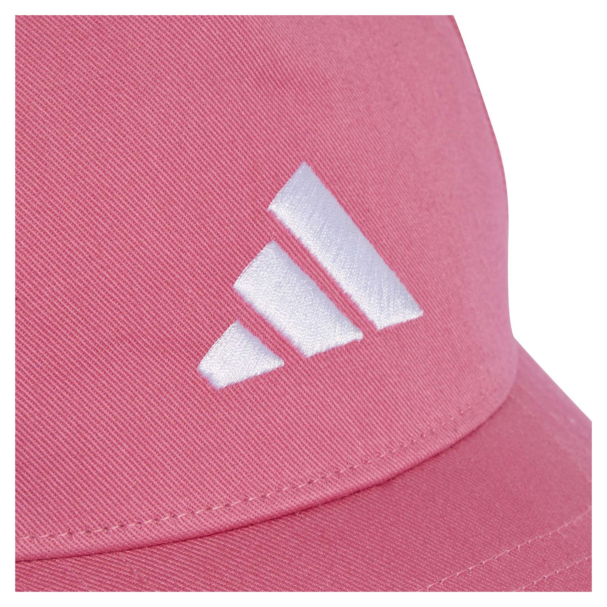 Kid's Cap - Image 3