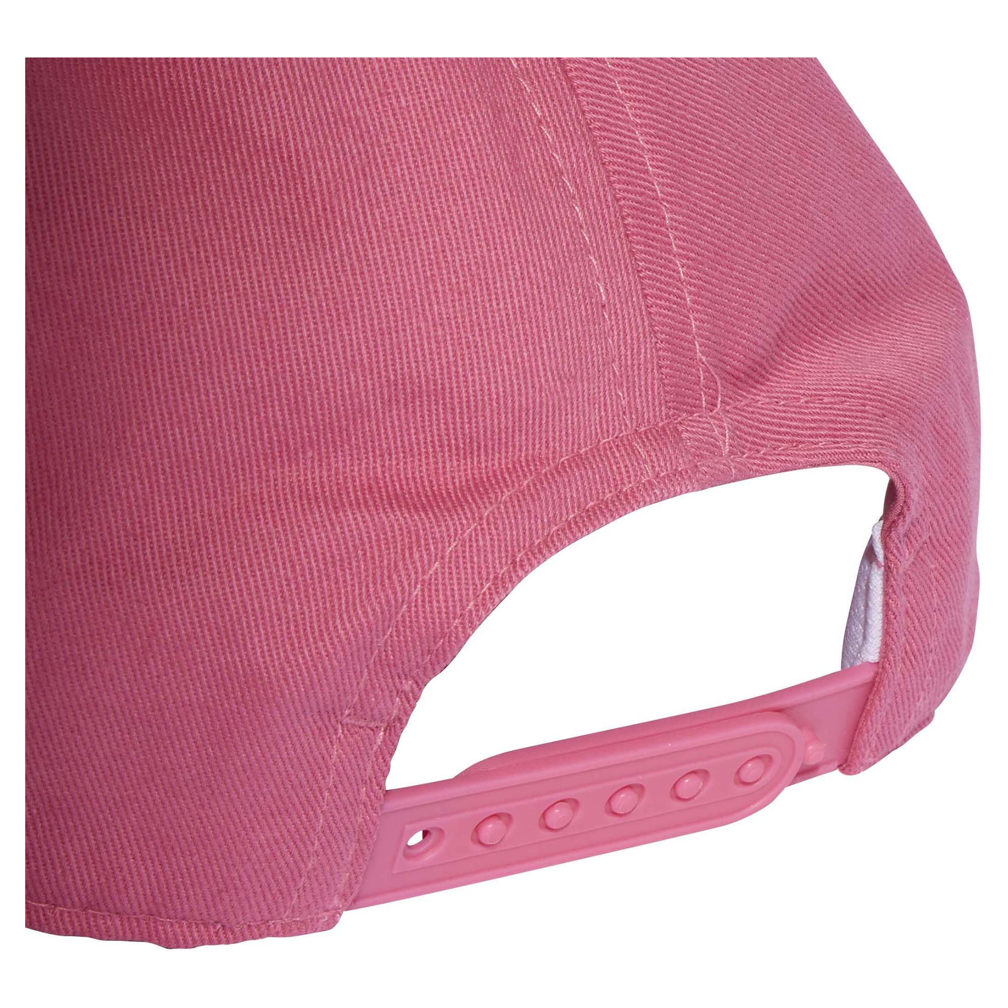 Kid's Cap - Image 4