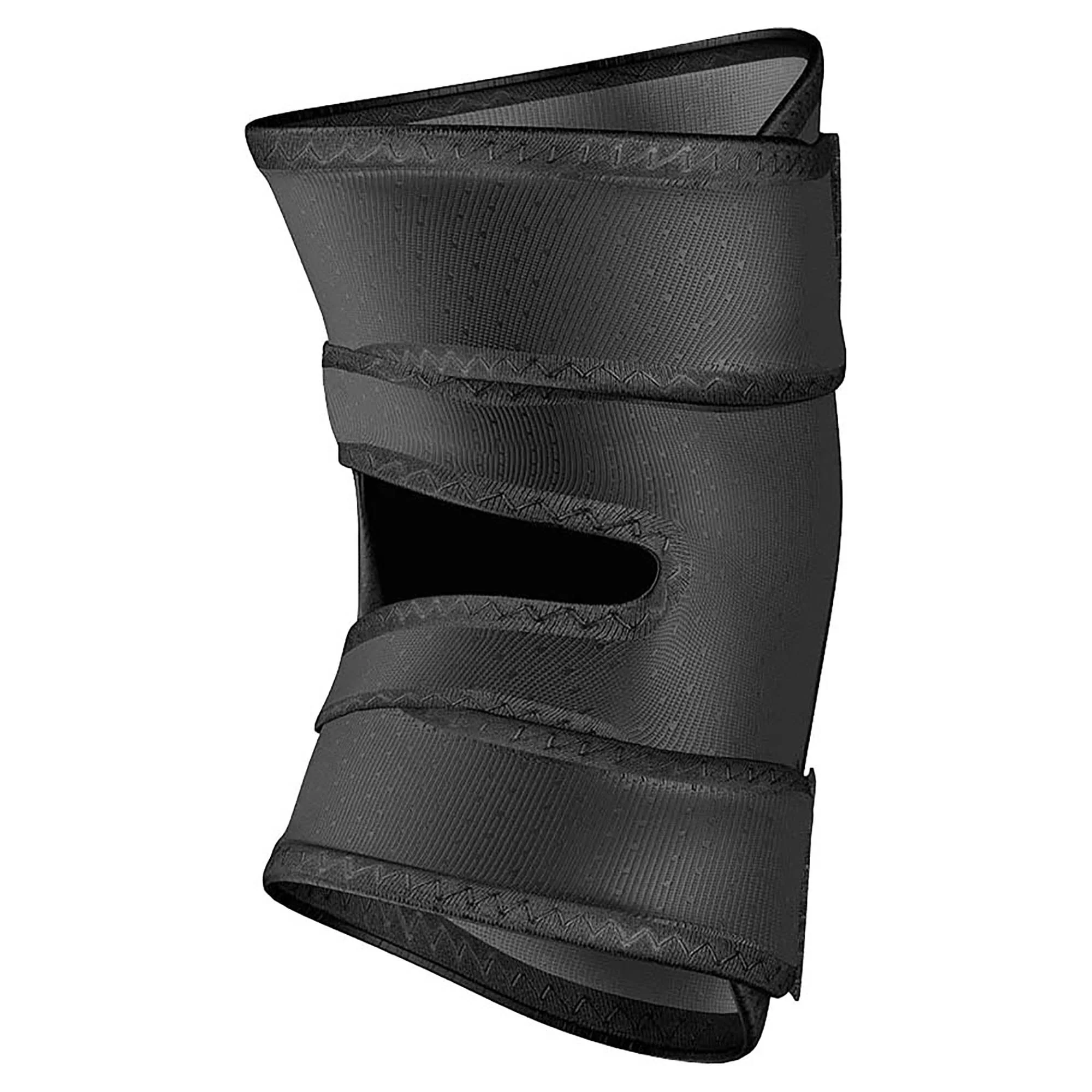 Knee Compression Wrap - Image 2