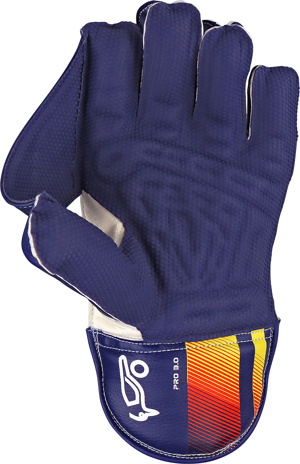 Beast Pro 3.0 Wicketkeeping Gloves - Image 2