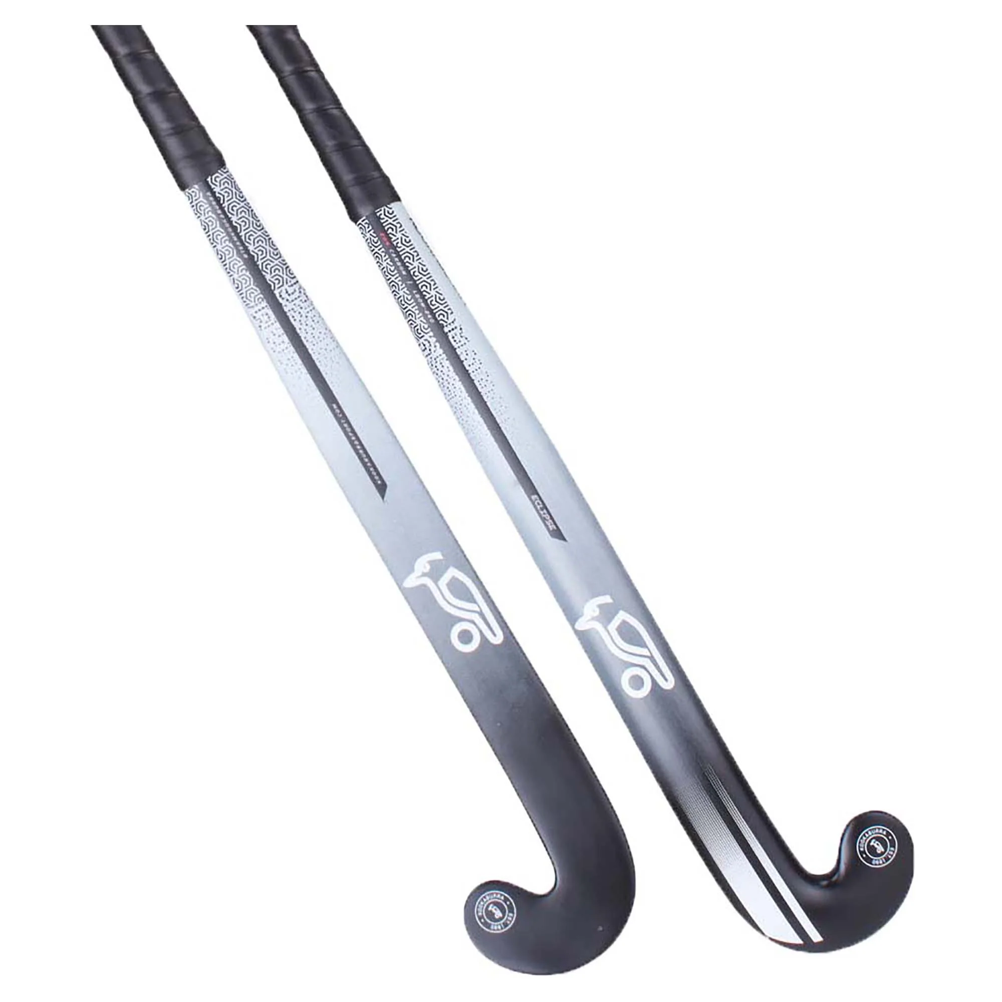 Eclipse L-Bow Hockey Stick (Size 36.5)