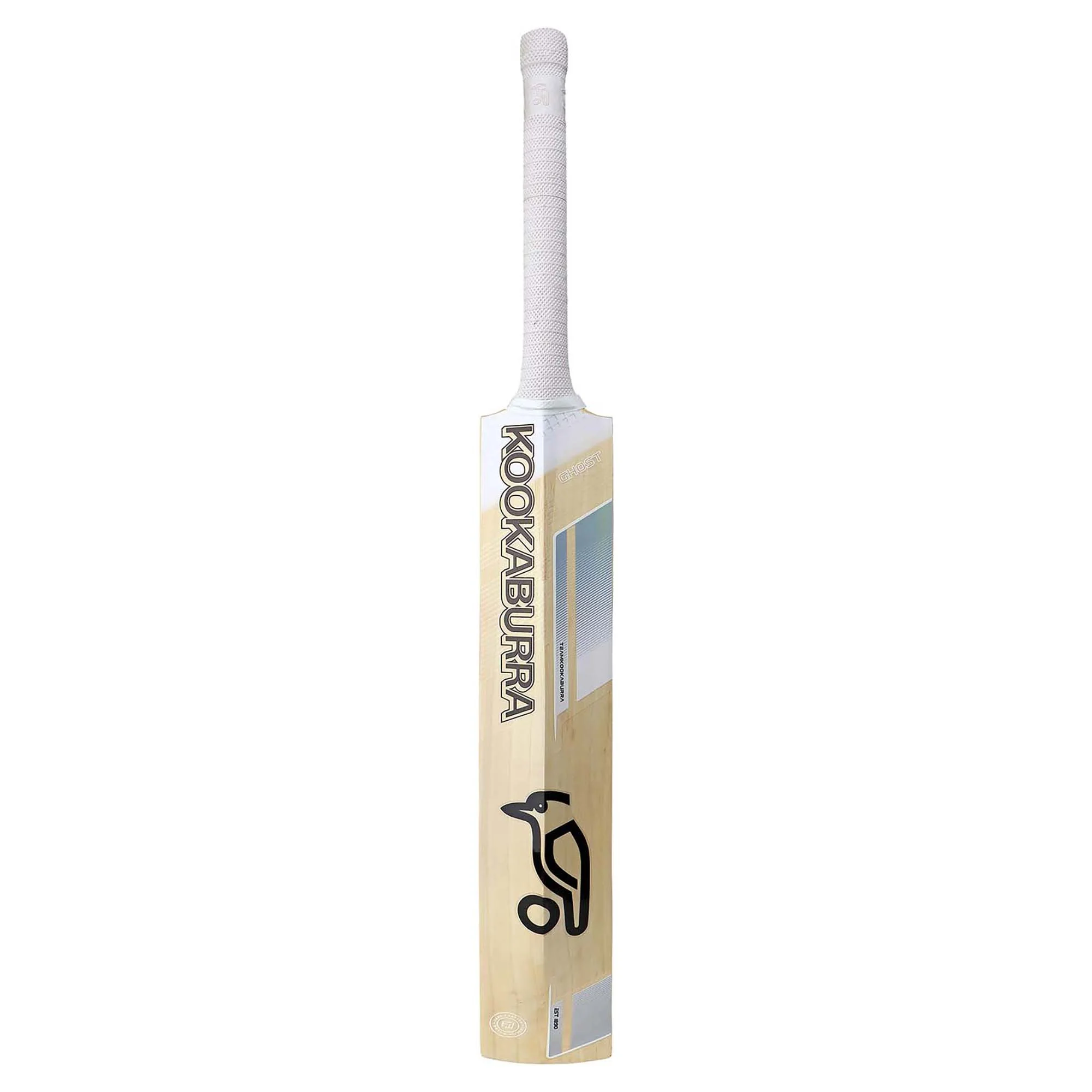 Ghost Pro 1.0 Cricket Bat (SH) - Image 2