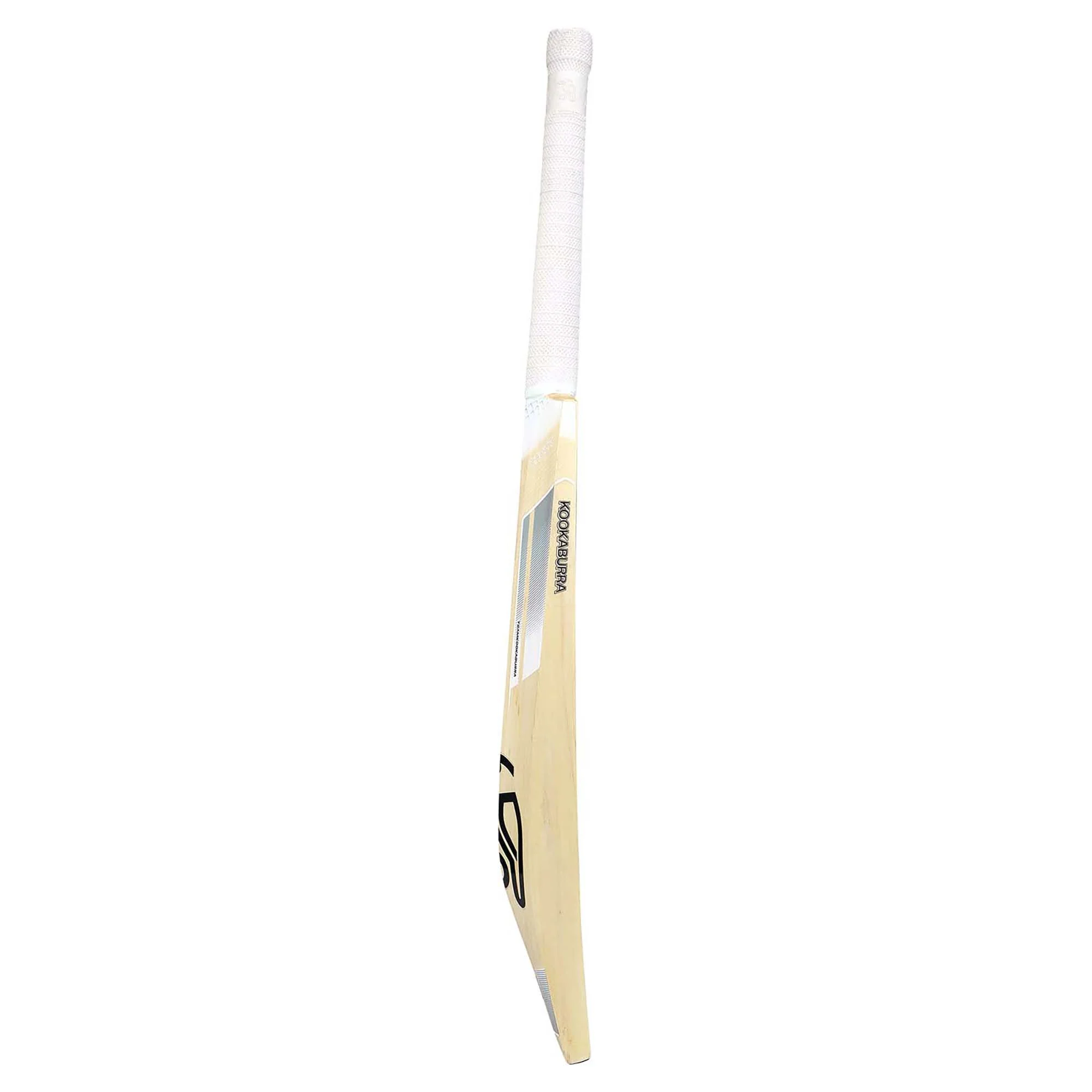 Ghost Pro 1.0 Cricket Bat (SH) - Image 3