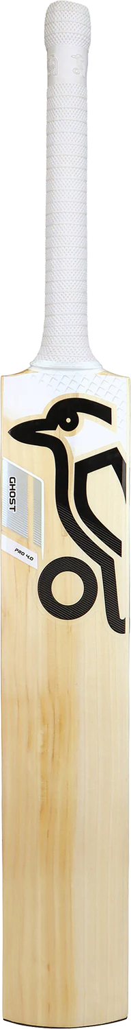 Ghost Pro 4.0 Junior Cricket Bat