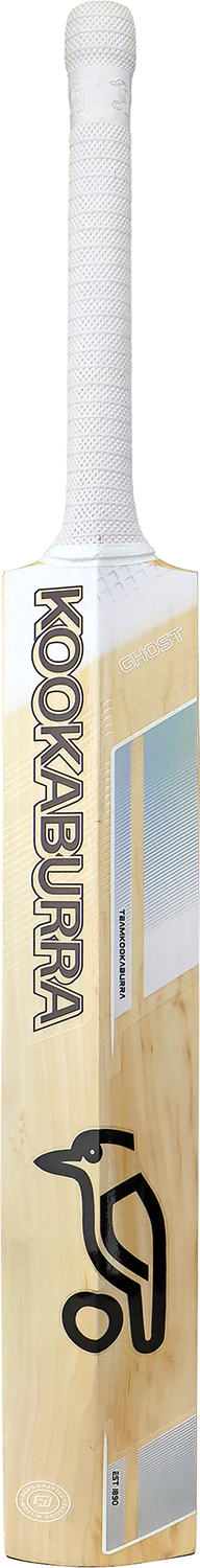 Ghost Pro 4.0 Junior Cricket Bat - Image 2