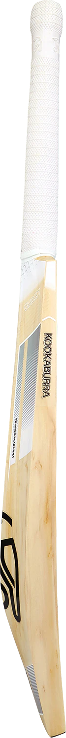 Ghost Pro 4.0 Junior Cricket Bat - Image 3
