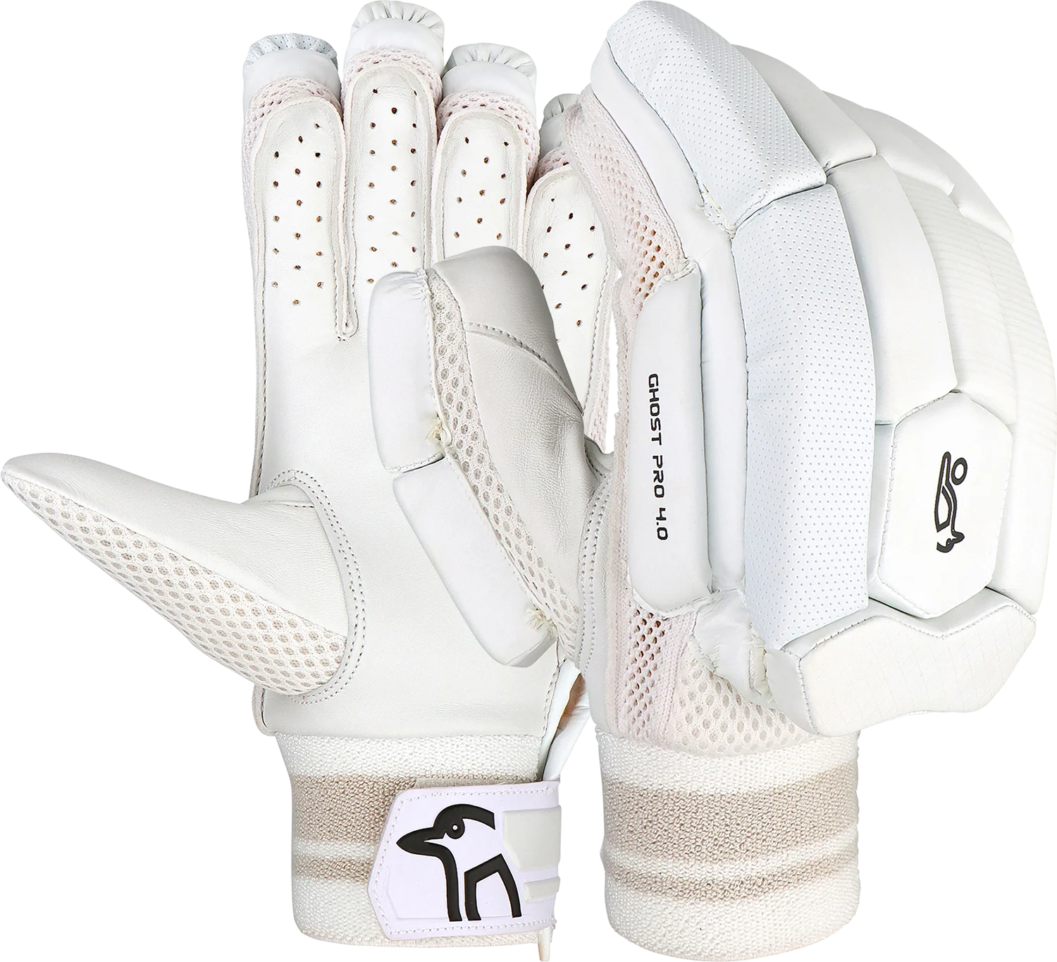 Ghost Pro 4.0 Batting Gloves
