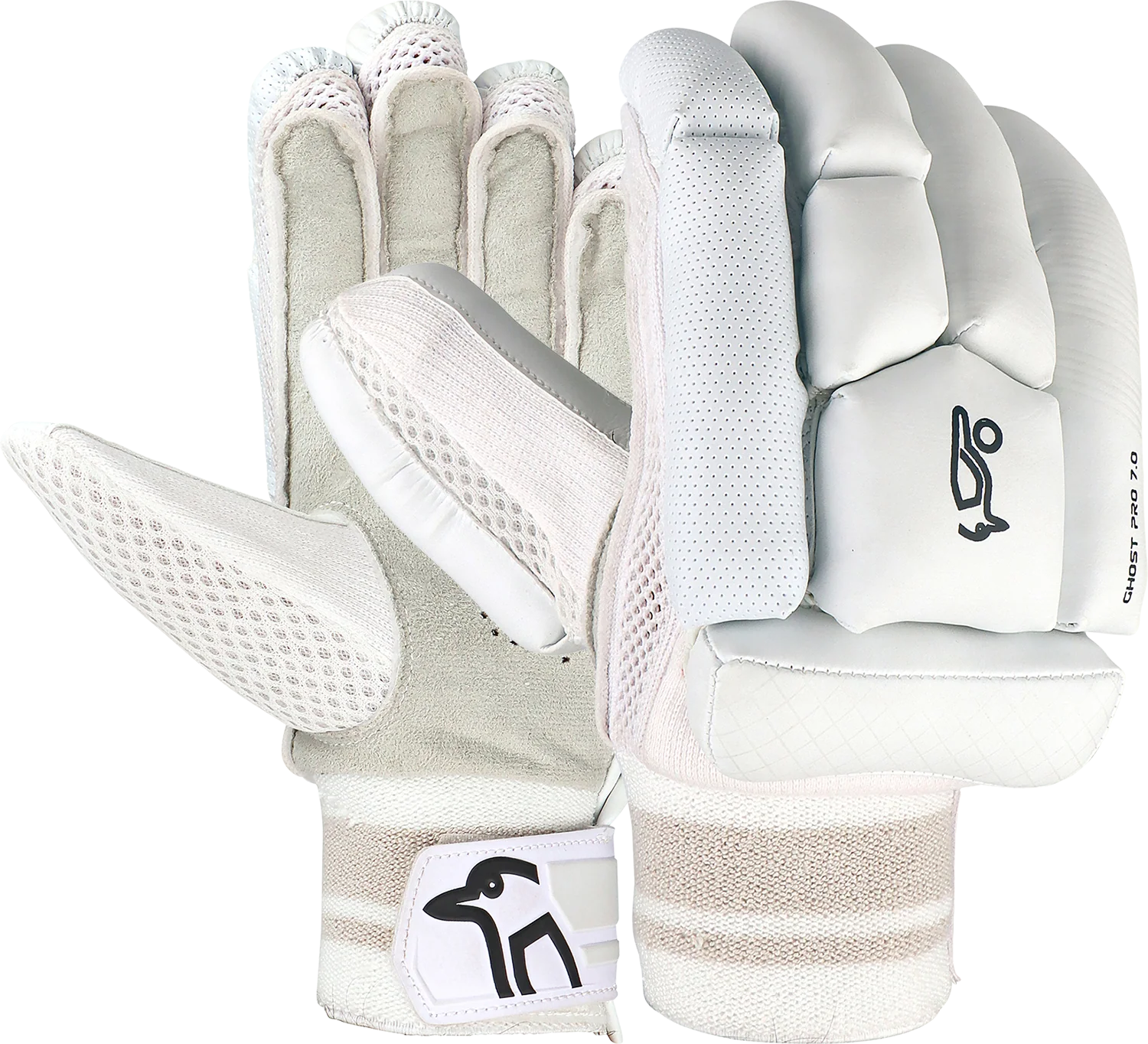 Ghost Pro 7.0 Batting Gloves