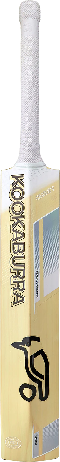 Ghost Pro 7.1 Adult Cricket Bat - Image 2