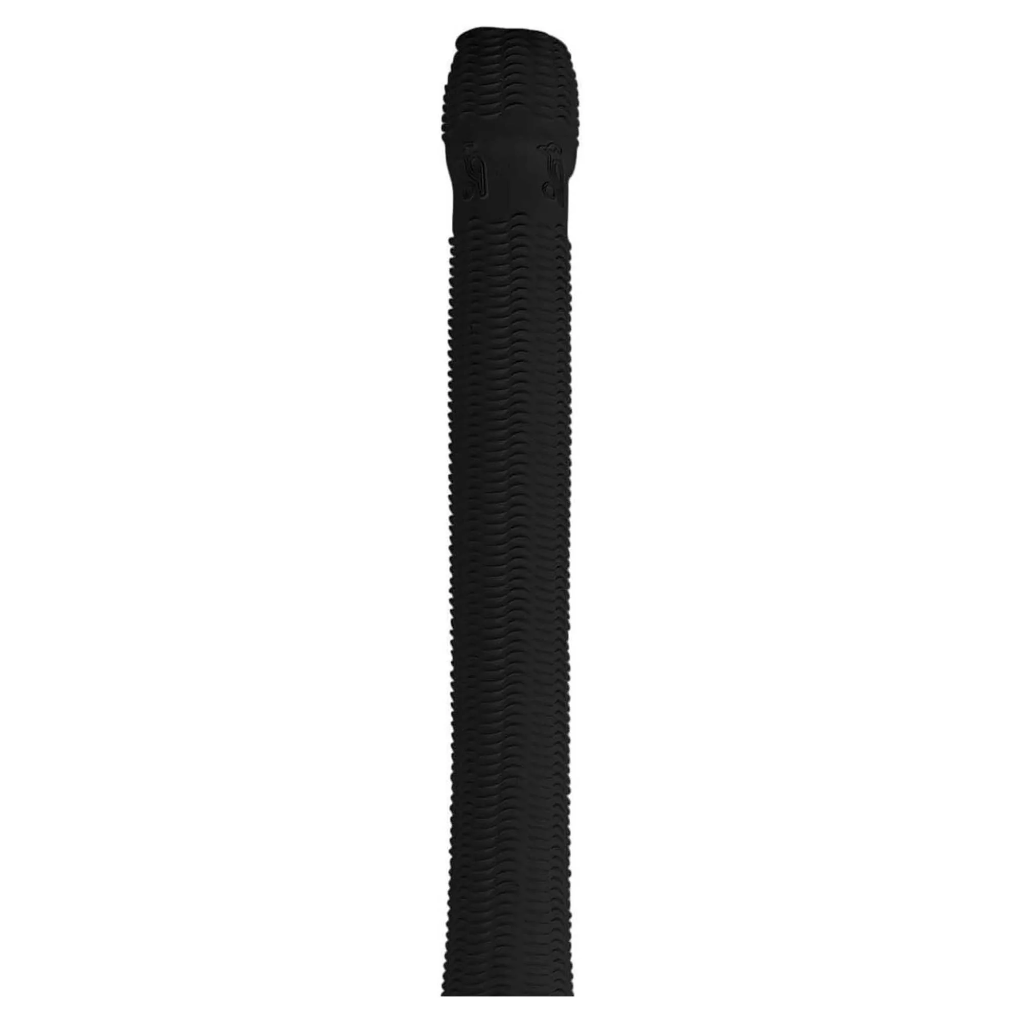 Junior's Wave Cricket Bat Grip