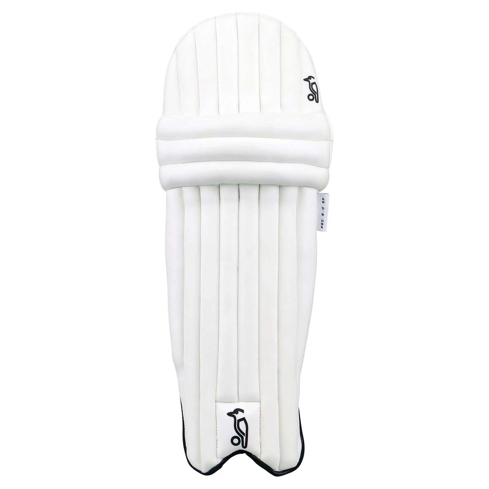 Junior's Beast Kit (Right-Hand) - Image 4