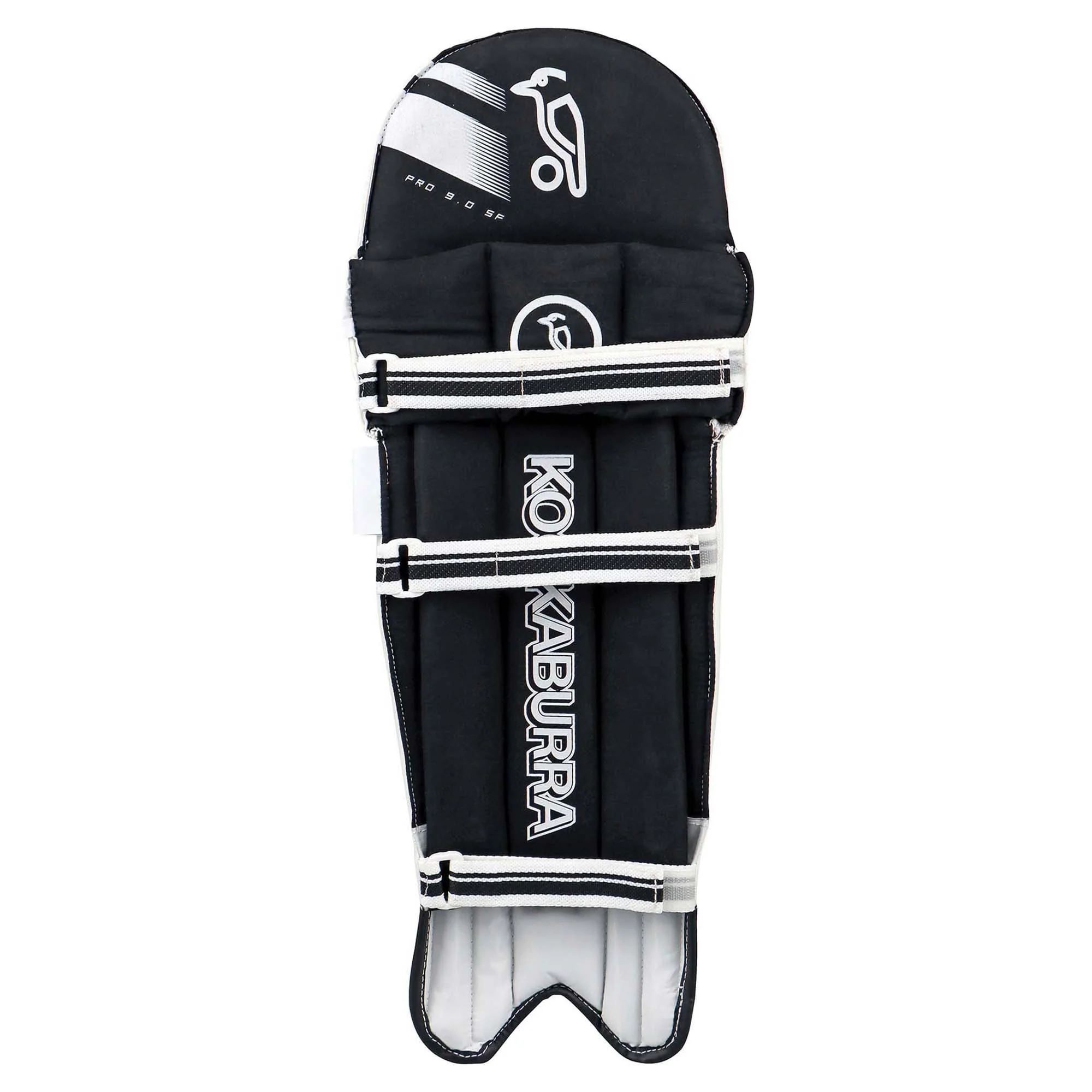 Junior's Beast Kit (Right-Hand) - Image 5