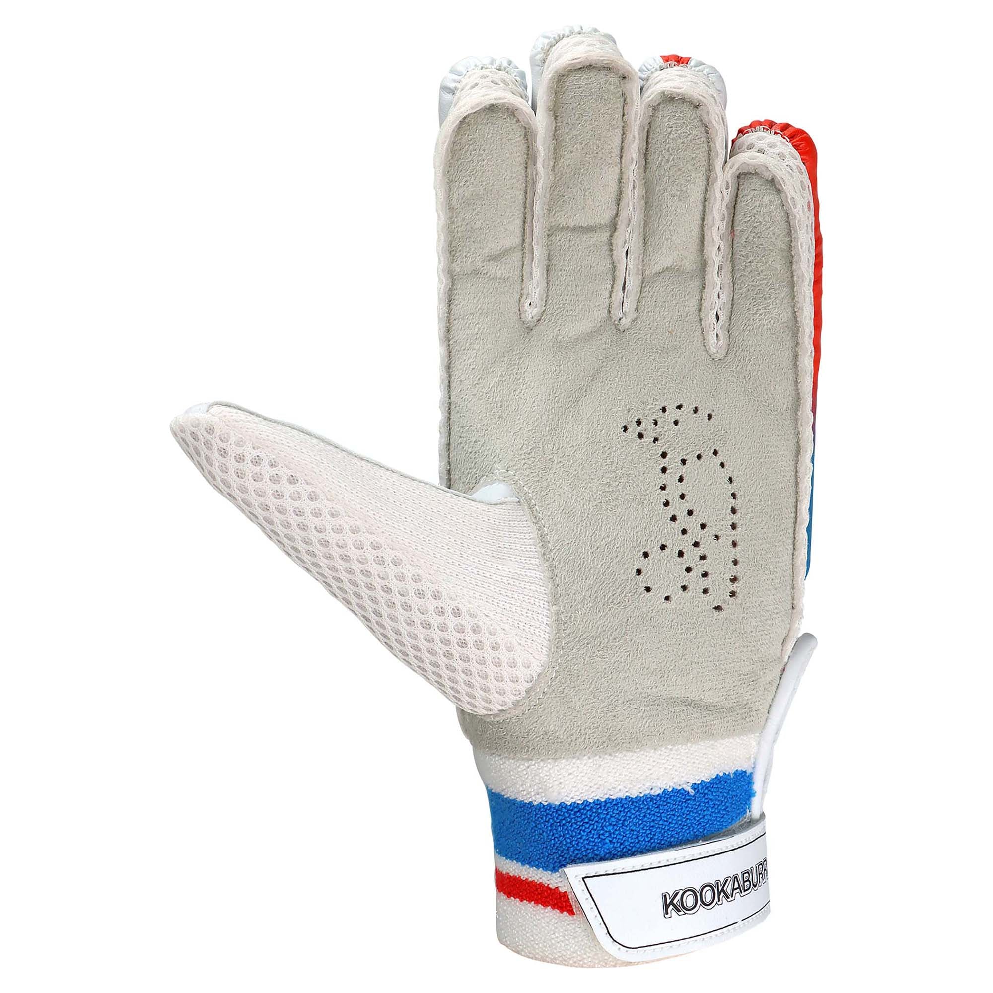 Junior's Beast Kit (Right-Hand) - Image 7