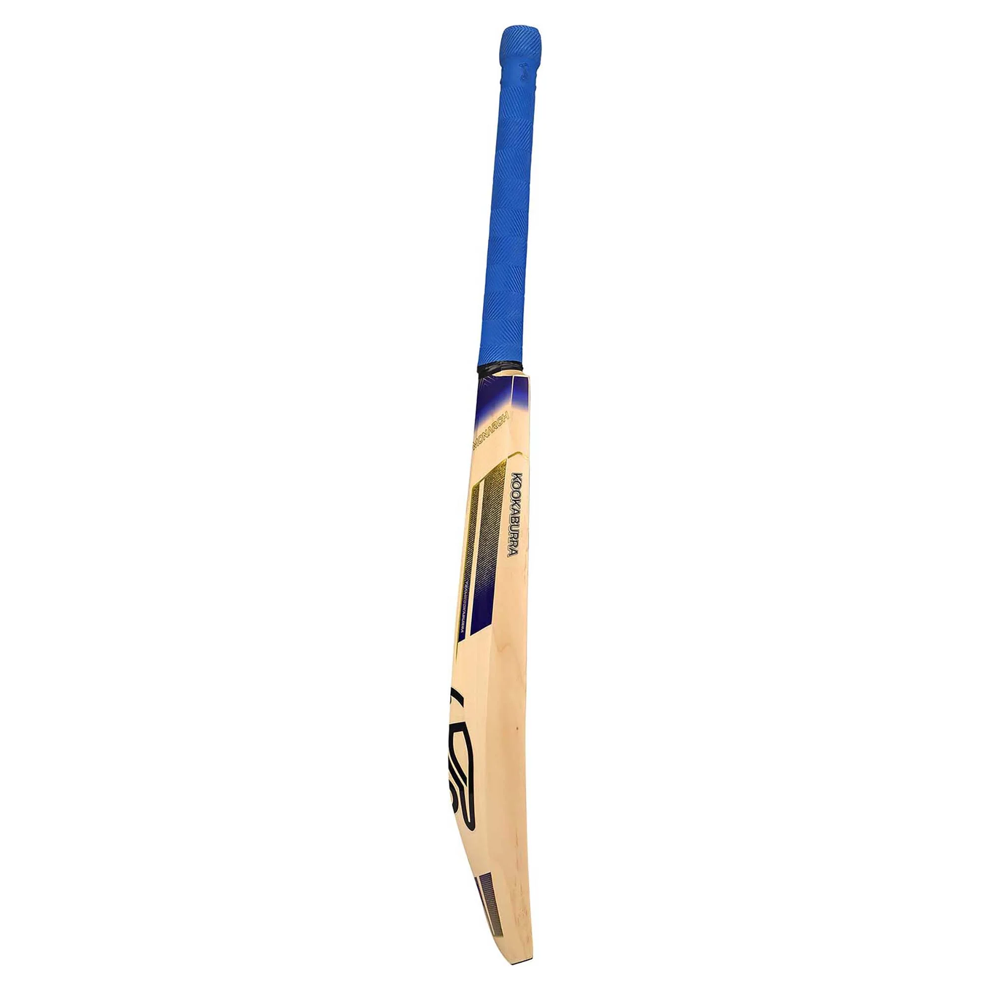 Monarch Pro 3.0 Supalite Cricket Bat - Image 3