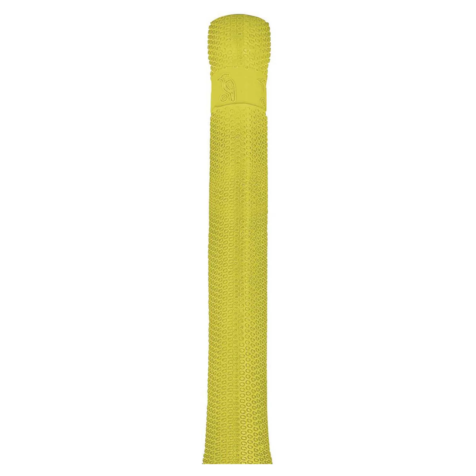 Octopus Cricket Bat Grip