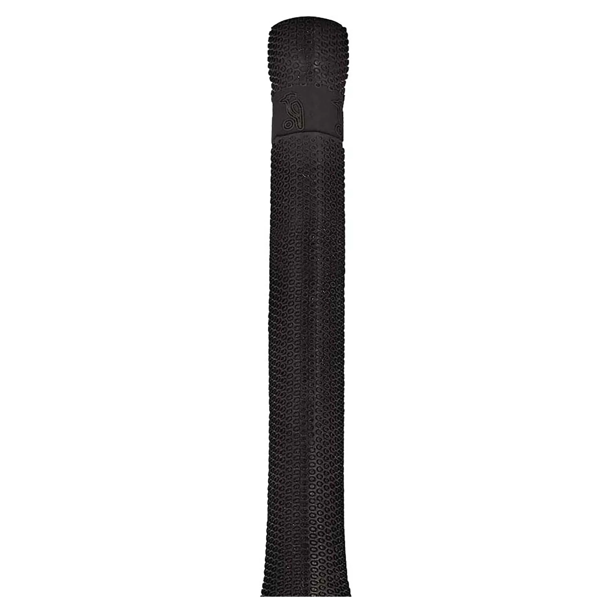 Kookaburra Octopus Grip