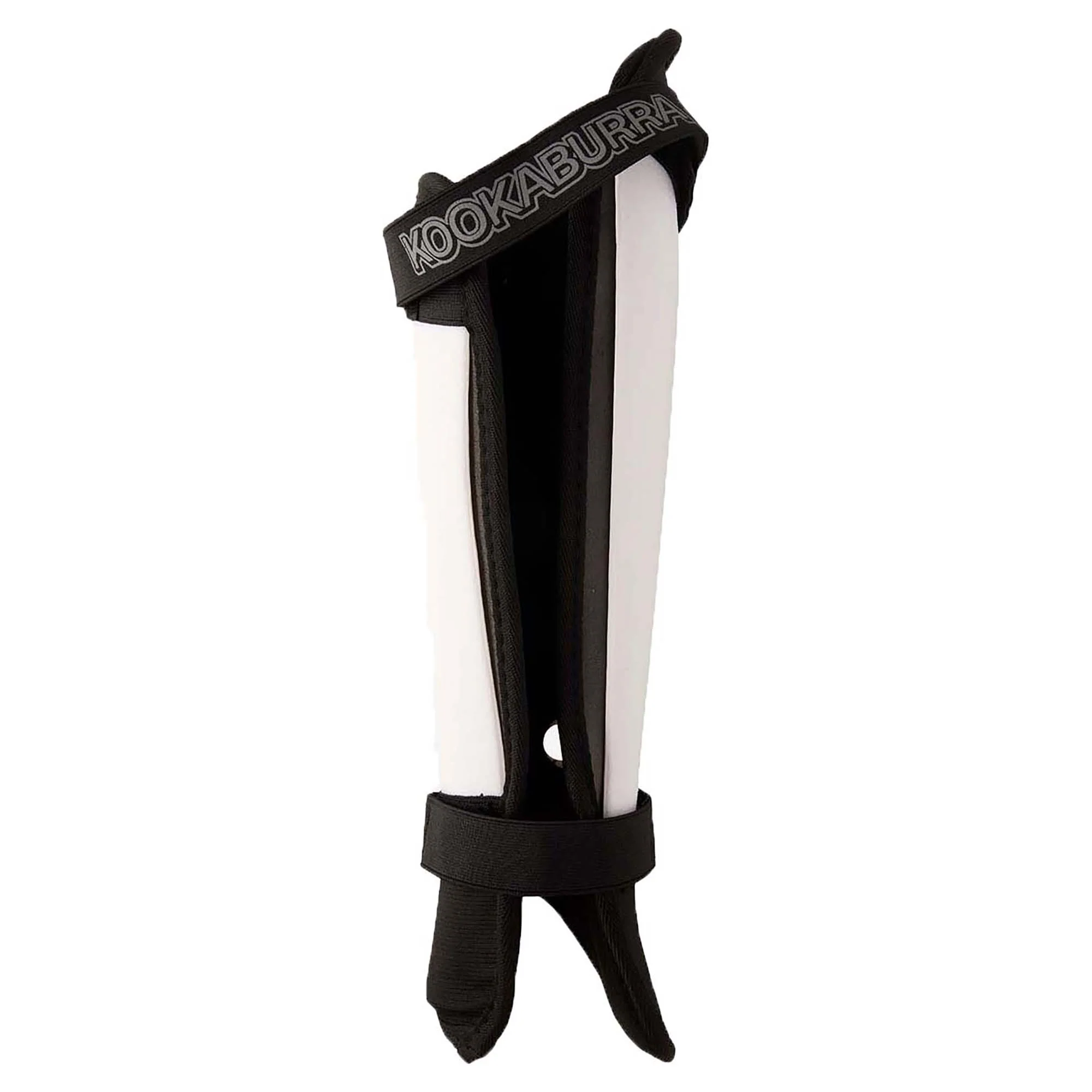 Phantom Hockey Shin Guards (Medium) - Image 3
