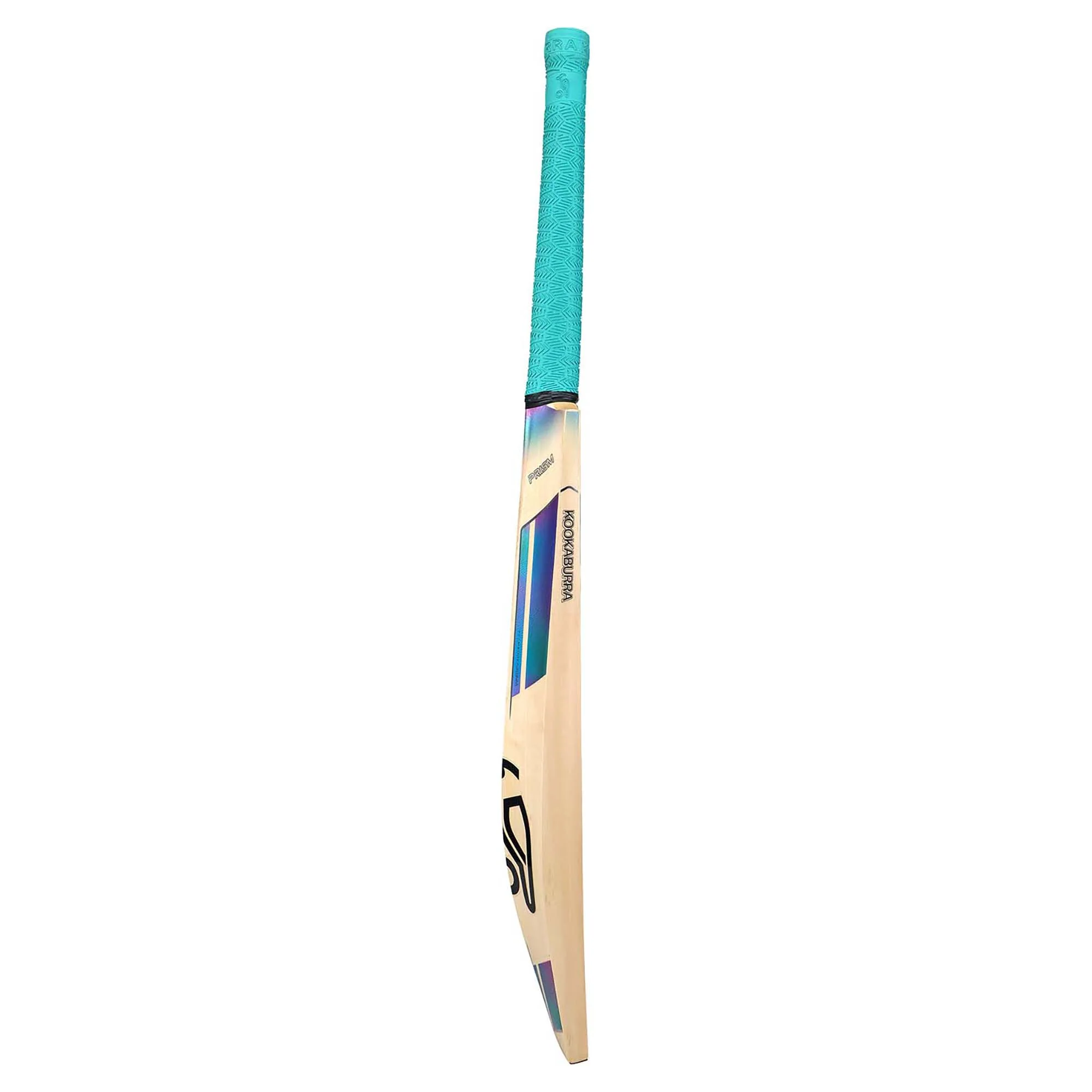 Prism Pro 4.0 Cricket Bat - Image 3