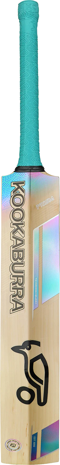 Prism Pro 7.0 Adult Cricket Bat - Image 2
