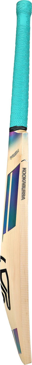 Prism Pro 7.0 Adult Cricket Bat - Image 3