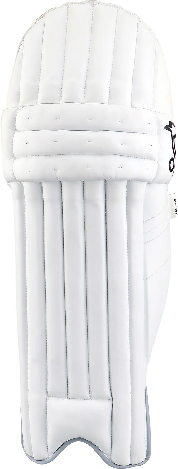 Pro 5.0 Lightweight Batting Pads - Image 2