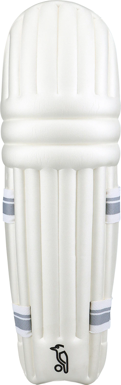 Pro 6.0 Supalite Batting Pads - Image 3