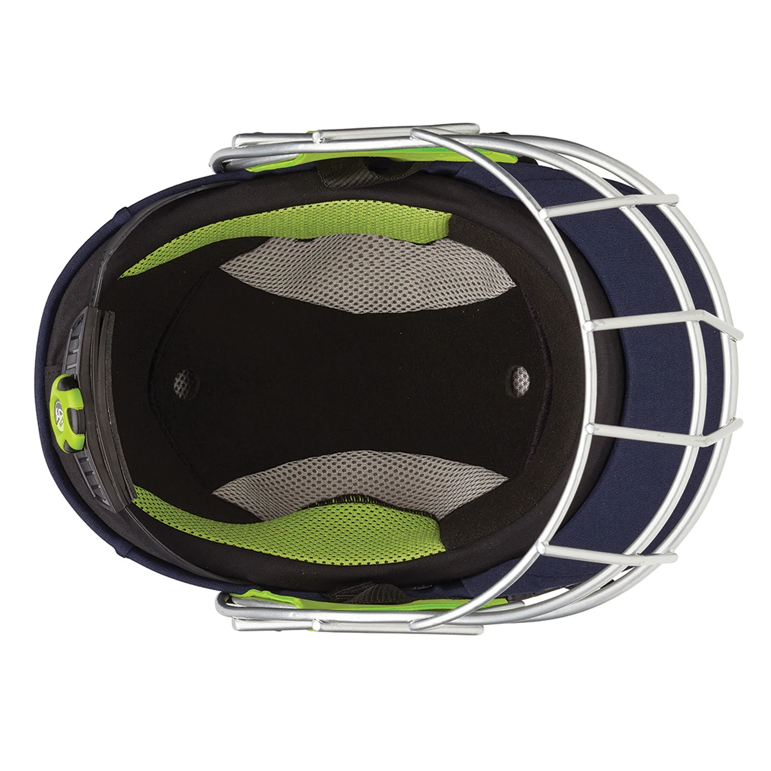 Pro 600 Helmet - Image 2