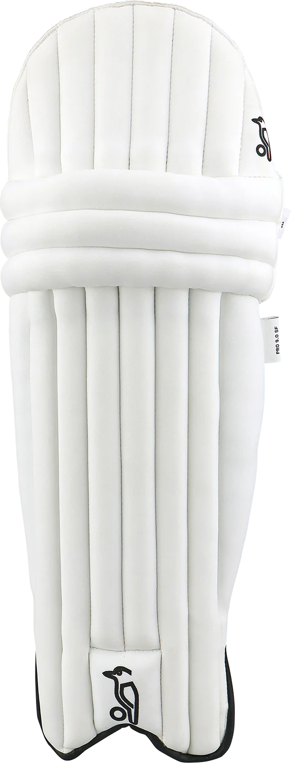 Pro 9.0 Slim Fit Batting Pads - Image 2