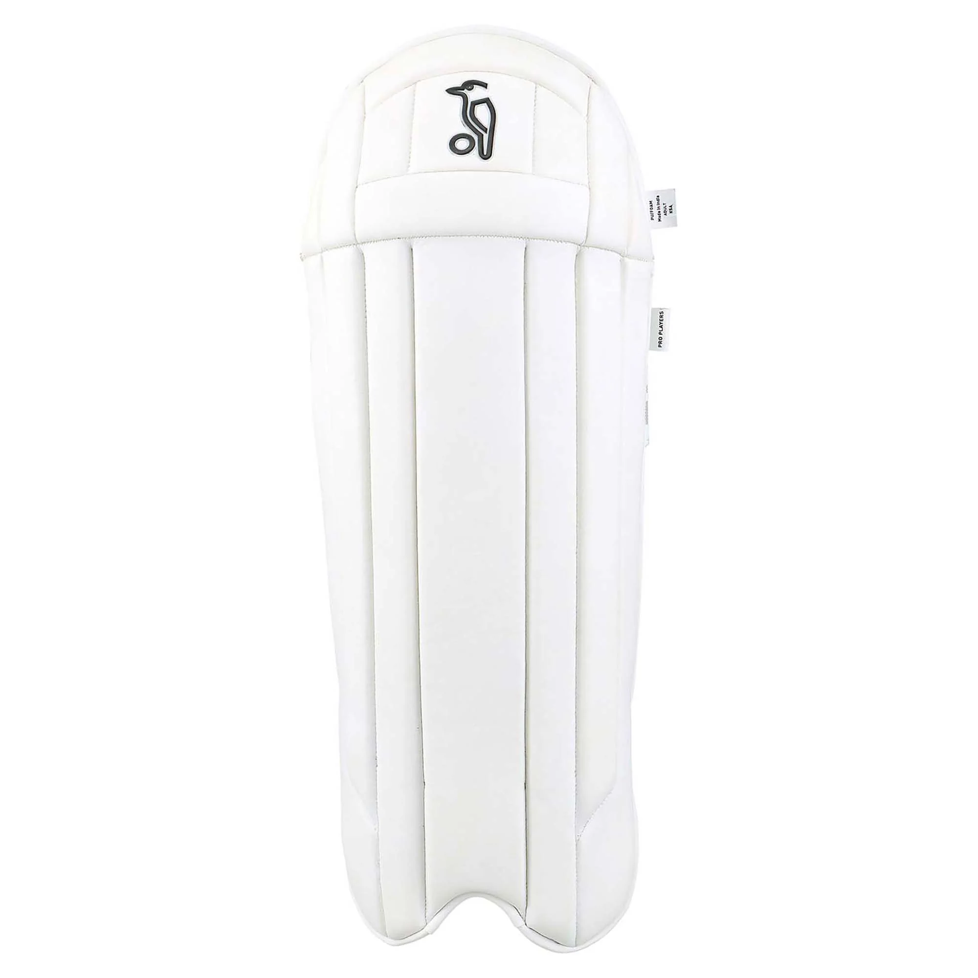 Pro Players Leg Guards - Image 2